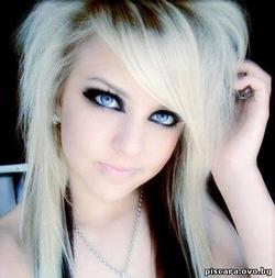 KamityWEEE