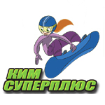 Kim-Possible