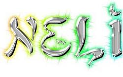 nelito_163