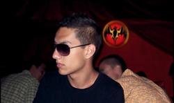 SmaR7Core