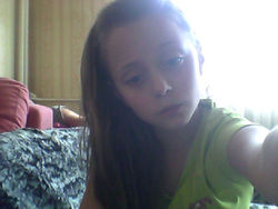 iveta_kr
