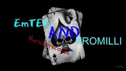 nurickorecord