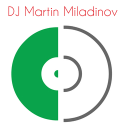 miladinov