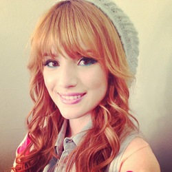 bella_thorne