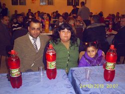 nasko_7777777
