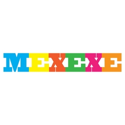 Mexexe