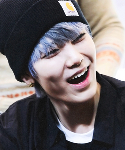 Kpop_fenka
