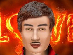 TODORWENKOViOFFICIAL