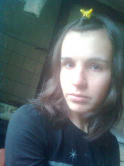 Giribelieber