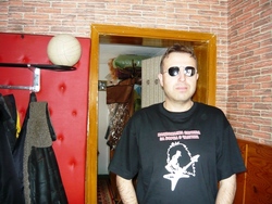 gogo73