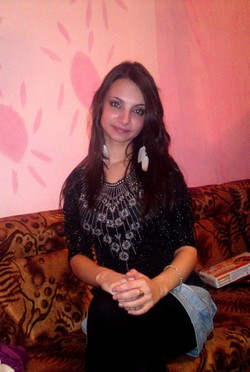 Rady_Birichkata