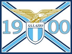 lazio_sf