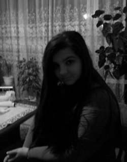 Mishetyy