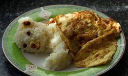 elmadrito7