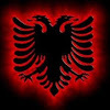 migelanhel