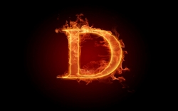 daniel_gs