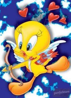 vivianmusic