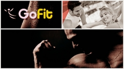 GoFit