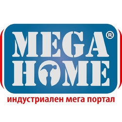 MegaHome