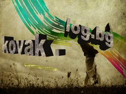 kovak83