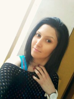 Mandylinkaa