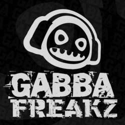gabbafreakz
