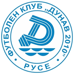 naidi
