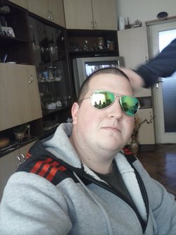 kikambas