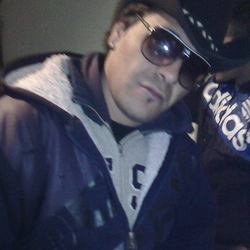 dj_xanko1