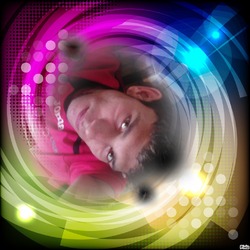 dj_blisko