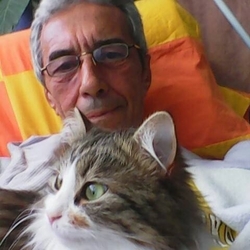 stoiko57