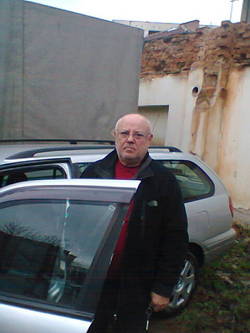 pepo50
