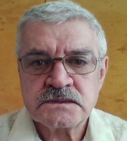 dugmedjief