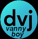 dvj_vanny_boy