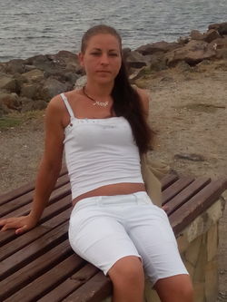 magiemarlet