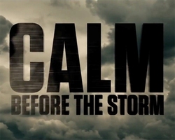 calm-before