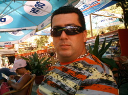 pashek