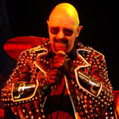 HALFORD