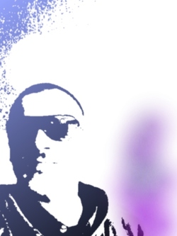 arttim