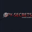 spy-secrets