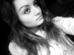 didencetyyy3