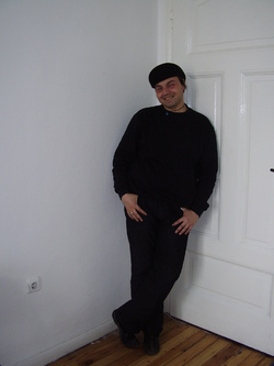 gguenkov