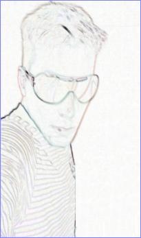 PLAMbosS