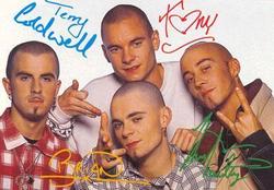 east17