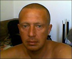 anton_102