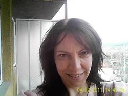 zandali
