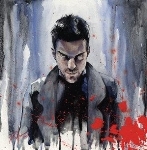 omiR