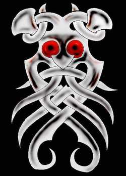 Maskata