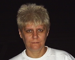 djurare