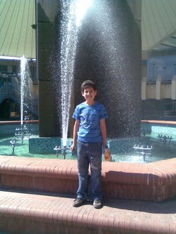 kalin98